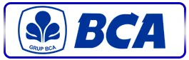 bca - powerplay128