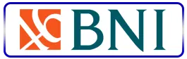 bni - powerplay128