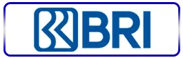 bri - powerplay128