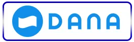 dana - powerplay128