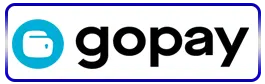 gopay - powerplay128