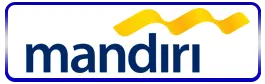 mandiri - powerplay128