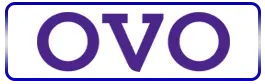 Ovo - powerplay128