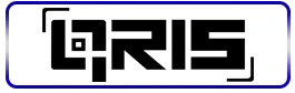 qris - powerplay128