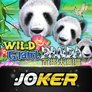 Joker123 - powerplay128
