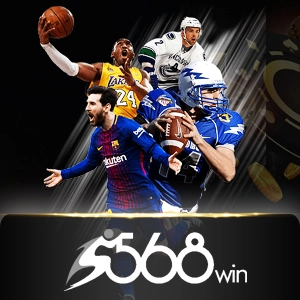 568win - powerplay128