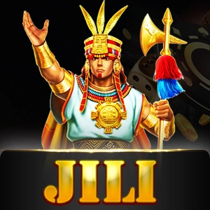 jilislot - powerplay128