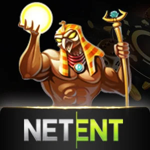 netent - powerplay128