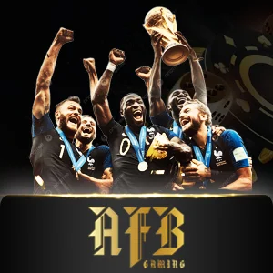 afb sports - powerplay128