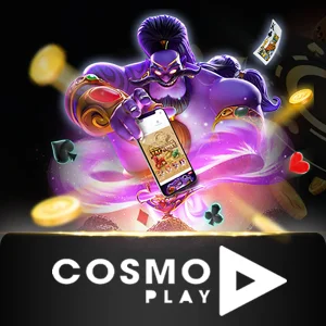csomoplay slot - powerplay128