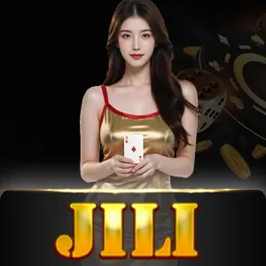 casino jili - powerplay128
