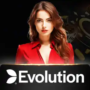 evolutioncasino - powerplay128