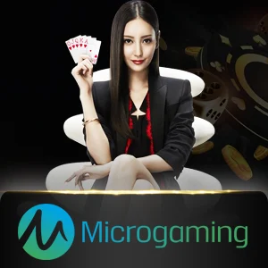 microgaming-casino - powerplay128