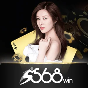 casino 568win - powerplay128