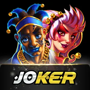 joker - powerplay128