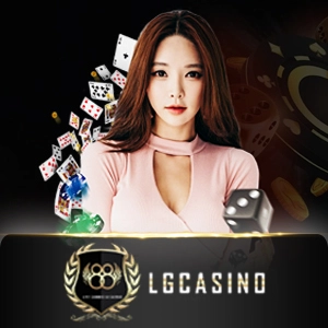 Lgcasino - powerplay128