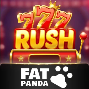 fatpanda - powerplay128