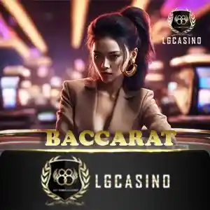 lgbaccarat - powerplay128