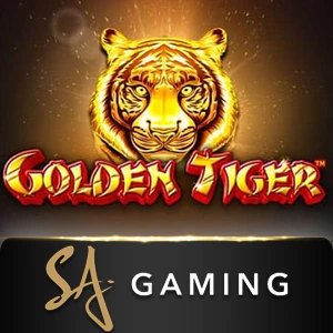 SAGaming - powerplay128