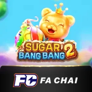 Facai - powerplay128