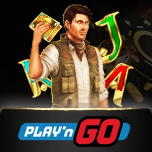 playngoslot - powerplay128