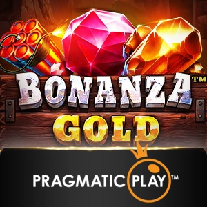 Pragmatic - powerplay128
