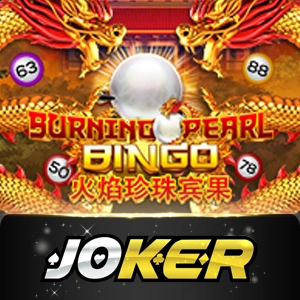 Joker123 - powerplay128
