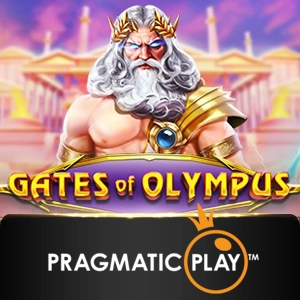 Pragmaticplay - powerplay128

