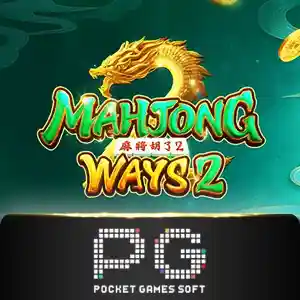 PGSoft - powerplay128
