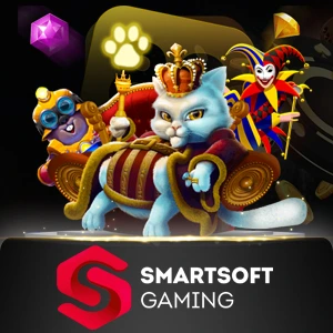 smartsoftgaming - powerplay128
