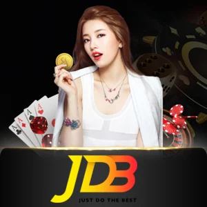 casino jdb - powerplay128