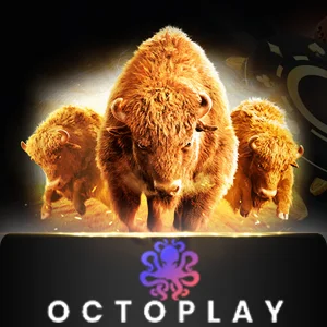 octoplayslot - powerplay128