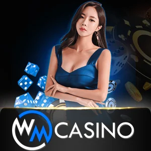 wm-casino - powerplay128