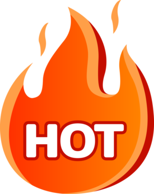 hot - powerplay128