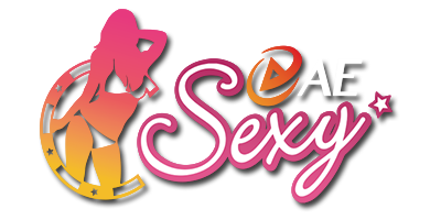 sexy casino - powerplay128