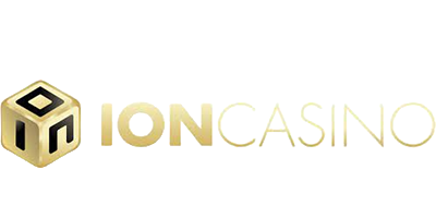 ioncasino - powerplay128