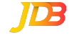 jdb - powerplay128