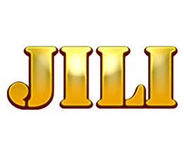 jili - powerplay128