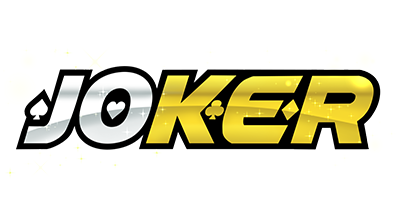 Joker - powerplay128