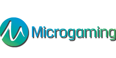 MicroGaming - powerplay128
