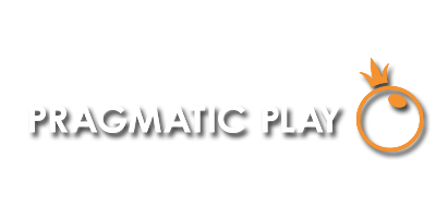 pragmatic play - powerplay128