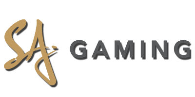 sagaming - powerplay128