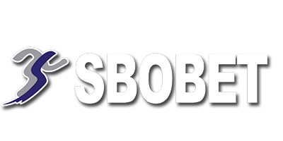 sbobet - powerplay128