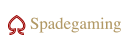 spadegaming - powerplay128