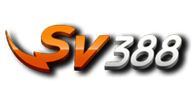 sv388 - powerplay128