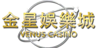 venus casino - powerplay128
