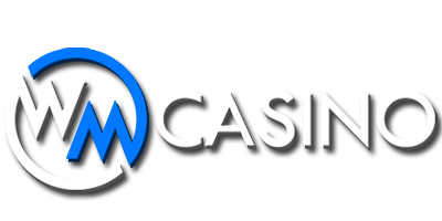 wmcasino - powerplay128