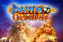 RTP Playngo powerplay128