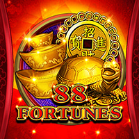 RTP sboslot powerplay128
