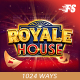 RTP spadegaming powerplay128